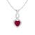 1.76 carats