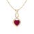 1.76 carats