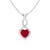 1.76 carats