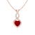 1.76 carats
