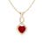 1.76 carats