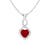 1.76 carats