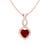 1.76 carats