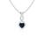 0.35 carat