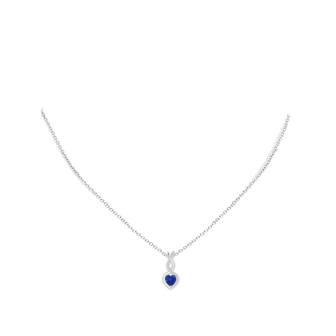 ブリリアント ハート(S) ブリリアント ハート(S) Brilliance Fine Jewelry Classic