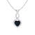 1.26 carats