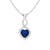 1.26 carats
