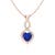 1.26 carats