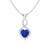 1.26 carats