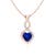 1.26 carats