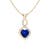 1.26 carats
