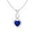 1.26 carats