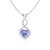 1.36 carats