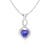 1.36 carats