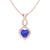 1.36 carats