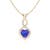 1.36 carats