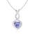 1.94 carats