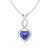 1.94 carats