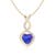 1.94 carats
