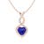 1.94 carats