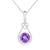 1.17 carats