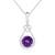 1.17 carats