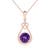 1.17 carats