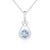 0.73 carat