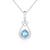 0.73 carat