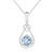 1.14 carats
