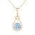 1.14 carats