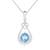 1.14 carats