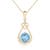 1.14 carats
