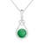 1.22 carats