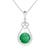 1.78 carats