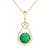 1.78 carats