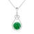 1.78 carats