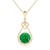 1.78 carats