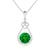1.78 carats
