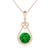 1.78 carats