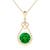 1.78 carats