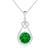 2.54 carats