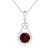1.52 carats