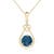 1.57 carats
