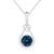 1.57 carats