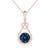 1.57 carats