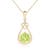 1.42 carats