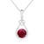 1.42 carats