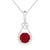 1.42 carats