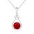 1.42 carats